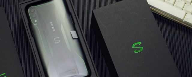 华为P30系列分享交流(华为p30)