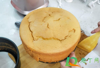 烤箱做蛋糕会回缩是怎么回事(为什么打开烤箱蛋糕就回缩) 烤箱做蛋糕会回缩是怎么回事(为什么打开烤箱蛋糕就回缩)