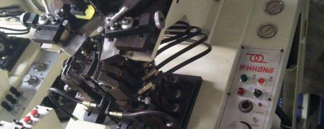 下面9个步骤帮你解决(问题解决8个步骤)