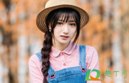 鼻中隔手术有风险吗(鼻中隔手术安全吗)