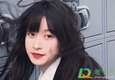 刷酸痘痘全部爆出来了怎么办(痘痘破了刷完酸了怎么办)