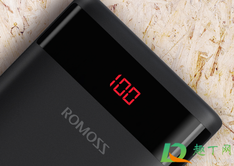 2w毫安充电宝能充满几个手机(两万毫安的充电宝可以充满几部手机)