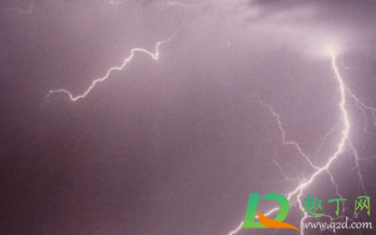 打雷影响用煤气吗(打雷天可以开煤气吗) 打雷影响用煤气吗(打雷天可以开煤气吗)