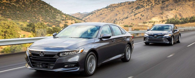 八代雅阁蓝牙开启方法(雅阁八代怎么开蓝牙)