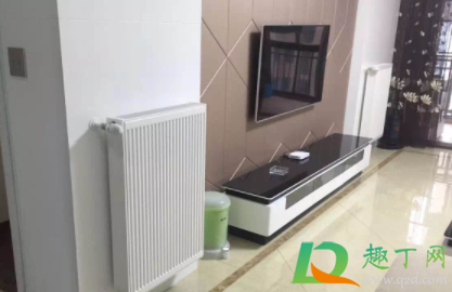 暖气管道漏水怎么查找(暖气管道漏了怎么查找) 暖气管道漏水怎么查找(暖气管道漏了怎么查找)