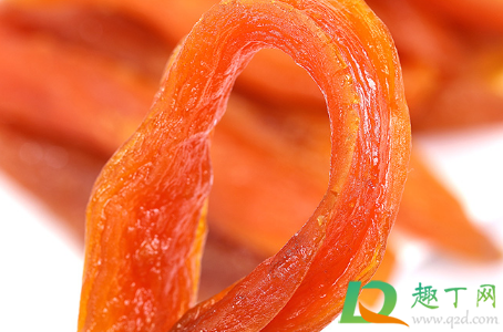 冬天红薯干晒不干怎么办(红薯干冬天没有太阳怎么晒) 冬天红薯干晒不干怎么办(红薯干冬天没有太阳怎么晒)