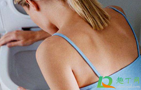 用催吐管催吐一年多了会有什么病吗(催吐几年会得病吗) 用催吐管催吐一年多了会有什么病吗(催吐几年会得病吗)