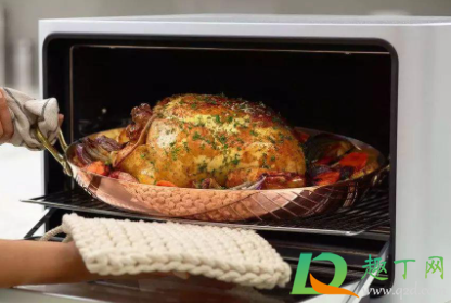 插上烤箱家里就断电怎么办(烤箱经常插着,不断电,好吗) 插上烤箱家里就断电怎么办(烤箱经常插着,不断电,好吗)