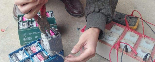 是不是质量问题(新买的衣服掉色是不是质量问题)