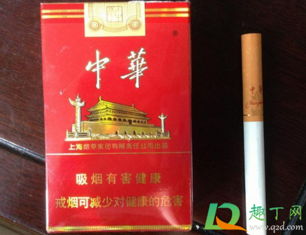 一包烟拆开最好几天内抽完(一条烟拆开后 一包包的能放多久)