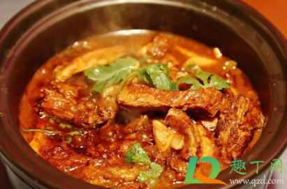 牛腩高压锅上汽后几分钟(牛腩高压锅压好久) 牛腩高压锅上汽后几分钟(牛腩高压锅压好久)