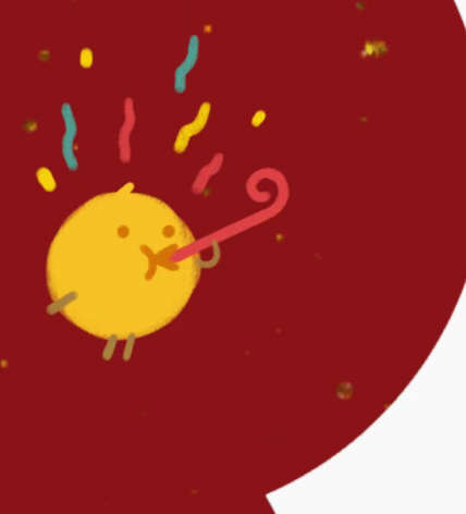 再见2020你好2021图片九宫格合集(再见2019你好2020九宫格图片)