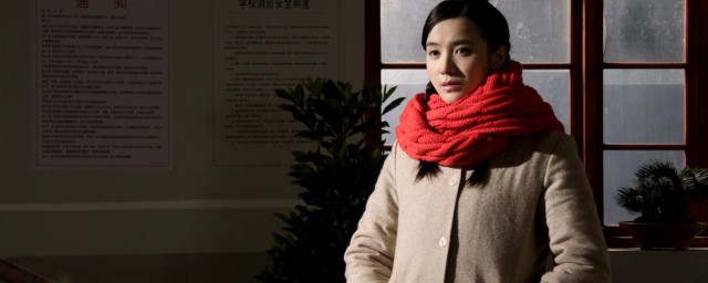 芬芳岁月剧情简介(岁月有芬芳剧情分集剧情介绍)