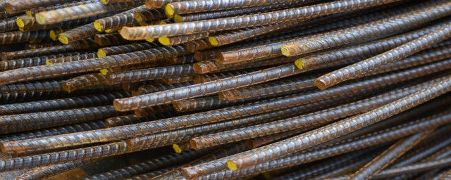 钢筋比重如何换算(钢筋的重量怎么换算)