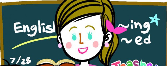 送什么礼物合适呢(礼物送什么礼物好)