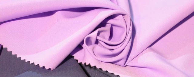 聚酯纤维的优点(聚酯纤维的优点好处有哪些?)