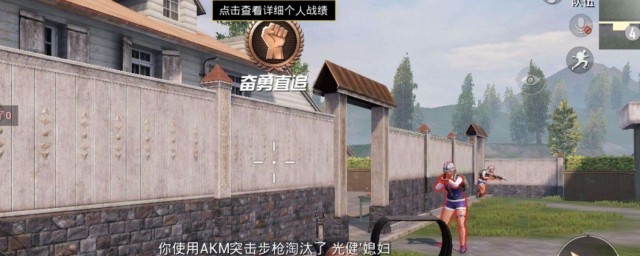 新年广场玩法汇总(新年广场攻略)