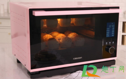 插上烤箱家里就断电怎么办(烤箱经常插着,不断电,好吗)