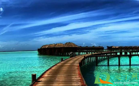 2021年五一能否出国游玩(2021年五一能在国内旅游吗) 2021年五一能否出国游玩(2021年五一能在国内旅游吗)