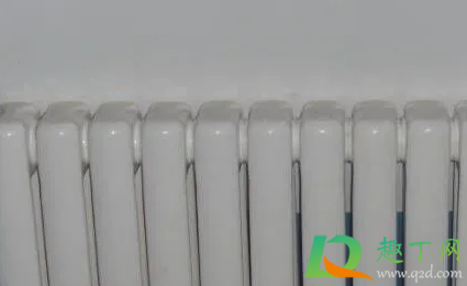 暖气片价格都是一柱的价格吗(一米八的暖气片一柱大概价钱是多少)