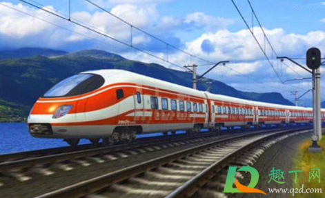 北京到赤峰的高铁在北京到哪里坐(赤峰到北京高铁北京站在哪里) 北京到赤峰的高铁在北京到哪里坐(赤峰到北京高铁北京站在哪里)