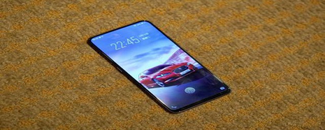 vivo手机不灵敏问题和解决办法(vivo手机触屏不灵敏怎么处理的妙招)