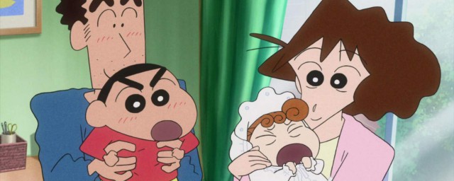 关于动画的简介信息(动画片内容简介)