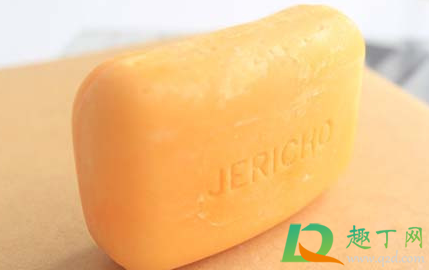 硫磺皂洗头能去头虱吗(硫磺香皂可以去头虱吗)