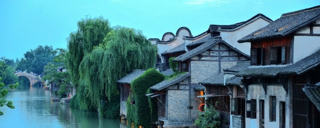 古代不同时期的江州不是一个地区(古代江州是现在的什么地方)