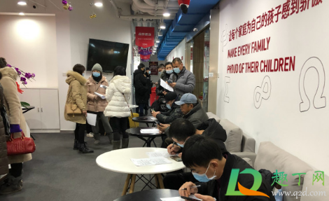 学霸君退款后还得还贷款吗(学霸君退款成功)