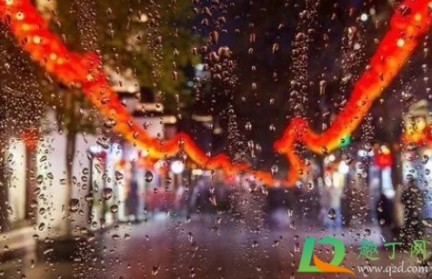 2021年春节深圳天气冷吗(深圳今年过年冷吗2021)