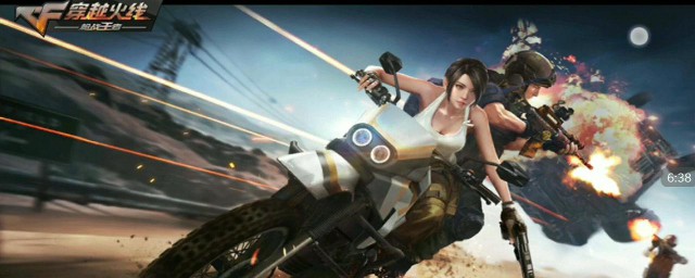 王者之石怎么获取(王者之石从哪弄)