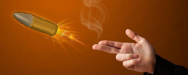 让双手更加好看的方法快来看看吧(如何让手更好看)