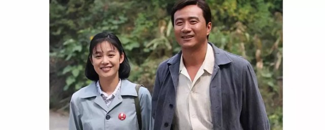 战斗英雄和医生的爱情故事(抗疫医生的故事)