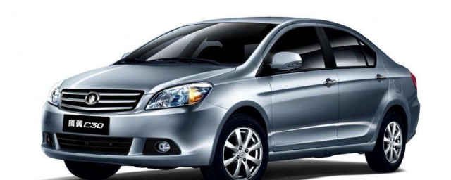 老司机教你一招(老司机教教我)