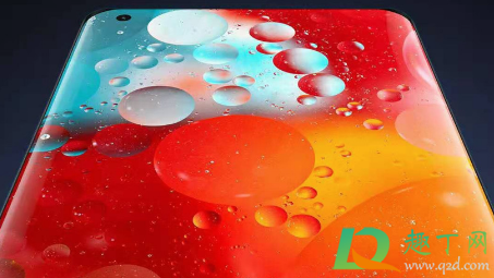 小米11有红外线遥控功能不(小米11支持红外遥控器吗)