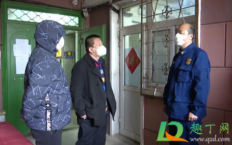 大连疫情会不会成为第二个武汉(武汉北京大连疫情发现同一问题)