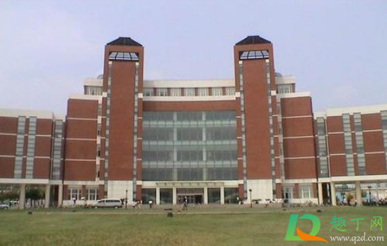 大连海事大学不放寒假是真的吗(大连海事学院不放寒假)