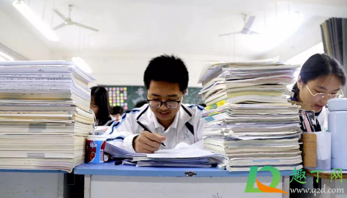 2021年湖北高考几月几号考(2021年湖北高考考试时间) 2021年湖北高考几月几号考(2021年湖北高考考试时间)