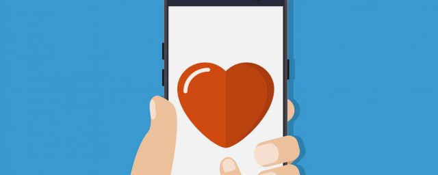 多人怎么共享屏幕(怎么能共享屏幕)