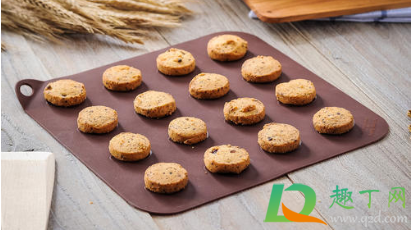 用烤箱做饼干用多少度(烤饼干的做法 烤箱多少度窍门) 用烤箱做饼干用多少度(烤饼干的做法 烤箱多少度窍门)