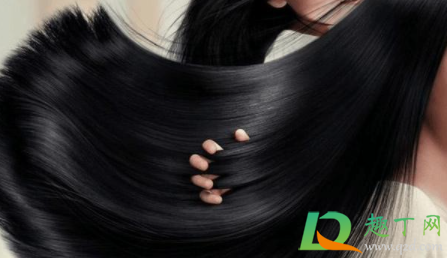 头皮有螨虫用什么可以治(头皮除螨用什么药)