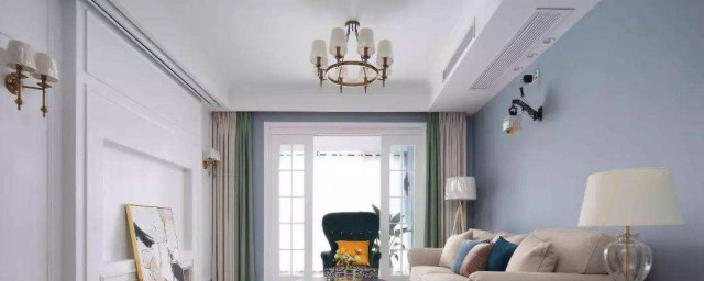 新居乔迁入宅四言八句贺词(进新房乔迁四言八句)