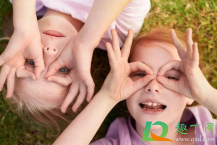 得了飞蚊症视力会下降吗(为什么飞蚊症越来越多,而不影响视力) 得了飞蚊症视力会下降吗(为什么飞蚊症越来越多,而不影响视力)