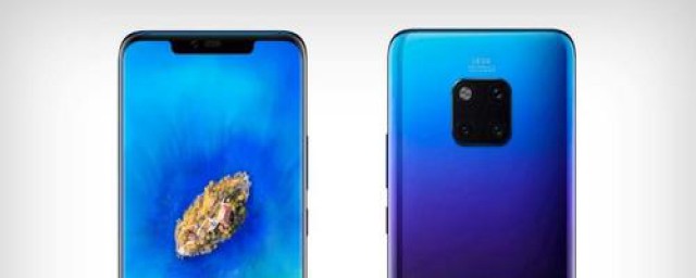 华为20屏幕录制微信视频没声音怎么办(华为微信视频录制屏幕怎么没有声音怎么回事)