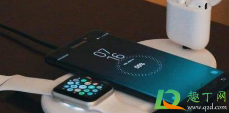 小米11有红外线遥控功能不(小米11支持红外遥控器吗)