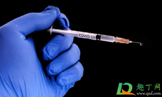 新冠疫苗感冒期间可以打吗(打新冠疫苗感冒期间可以打吗)