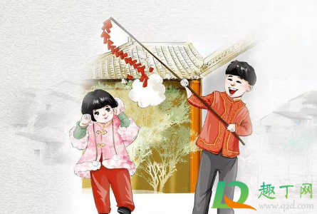 2021年春节北京五环外是否可以放鞭炮(北京五环以外可以放鞭炮吗) 2021年春节北京五环外是否可以放鞭炮(北京五环以外可以放鞭炮吗)