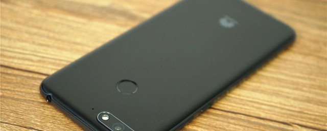 维修老师傅教你一招(巧手维修师傅)