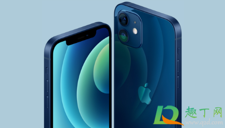 iphone13支持高刷不(iphone13支不支持高刷)